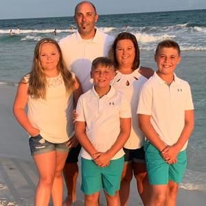 Meet your Posher, Nichole